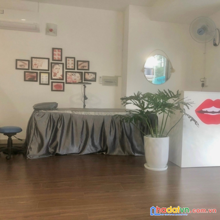 Cần bán shophouse đẹp tiềm năng cao