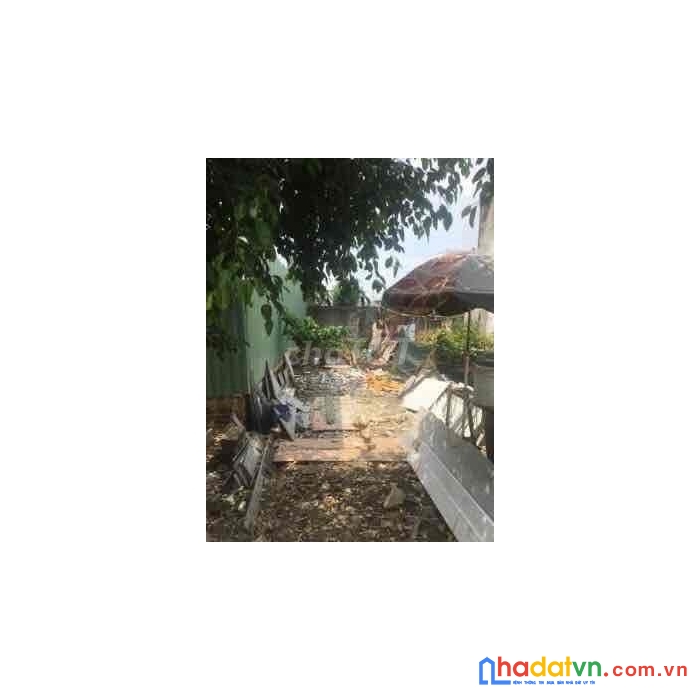 Chính chủ cần bán đất hồ văn long, phường bình hưng hoà b, quận bình tân, tp hồ chí minh