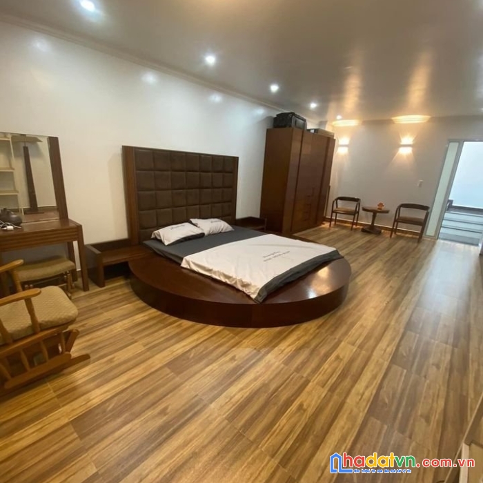 Chính chủ cần bán căn nhà 4 tầng  tại khu dân cư an trang – an dương – hải phòng .