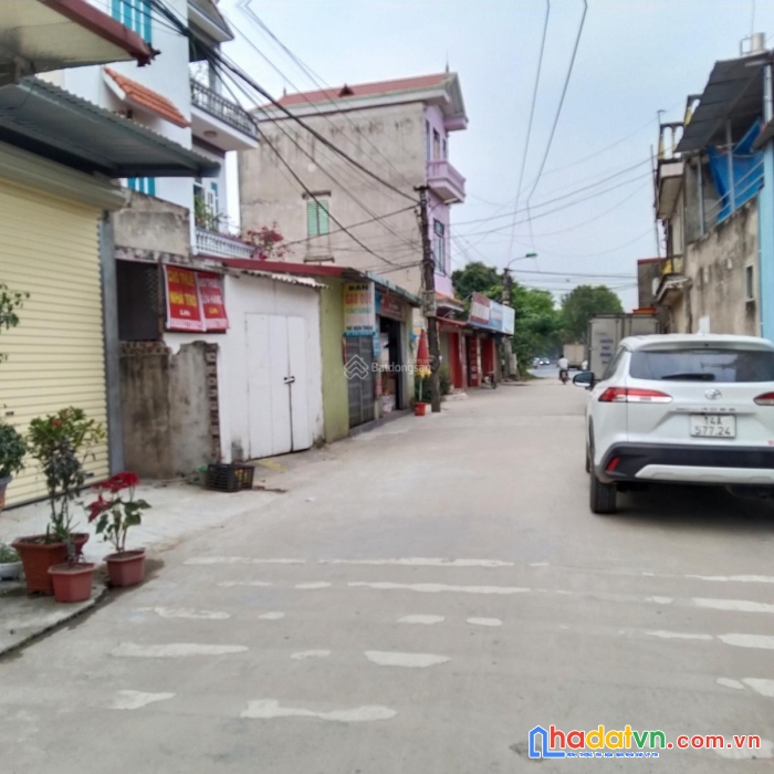 Tôi cần tiền mở nhà hàng trong tuần này nên bán bớt 1 vài miếng đất giá tốt