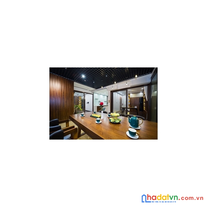 Imperia garden - căn hộ cao cấp