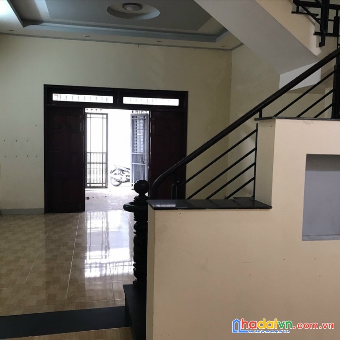 Nhà đẹp, hoàng hoa thám, 4.2 x 12m, 2 phòng, 8.3 tỷ, bình thạnh