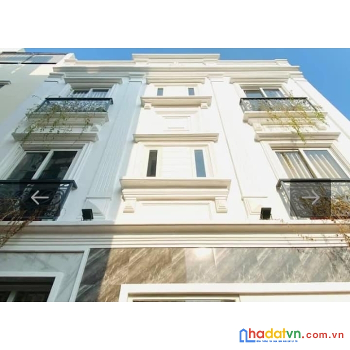 Ni sư huỳnh liên 112m2  phường 10 tân bình shr
30 mét ra mặt tiền đường - diện tích lớn - giá tốt