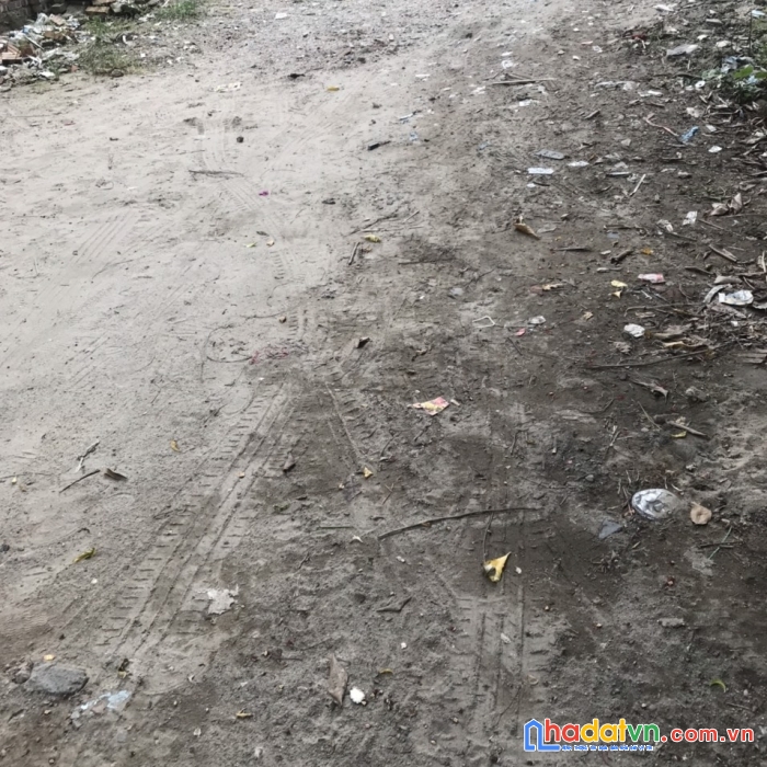 86m2,lô góc 2 mặt ô tô, ngõ to như phố.đầu tư phân lô tốt.