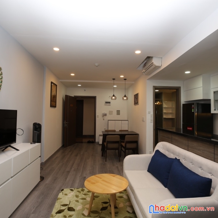 Bán cc lexington an phú quận 2 giá bao rẻ - nhà đẹp đang cho nn thuê