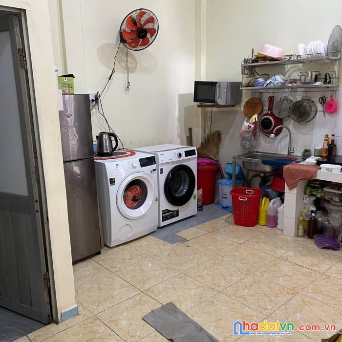 Bán nhà khu vip nguyễn hồng đào tân bình, hẻm xe hơi sát mặt tiền, dt 5 x 14 nở hậu,