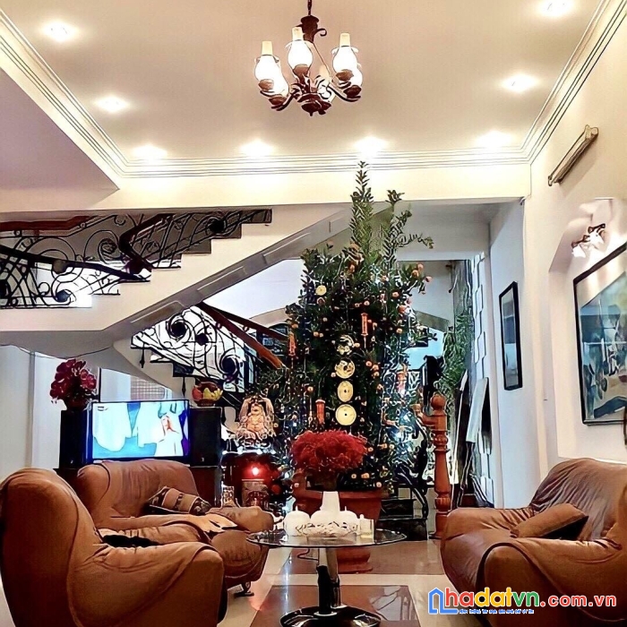 Bán gấp biệt thự mt 3t thủ khoa huân- sơn trà 519m2 giá chỉ 11 tỷ lh 0935808739