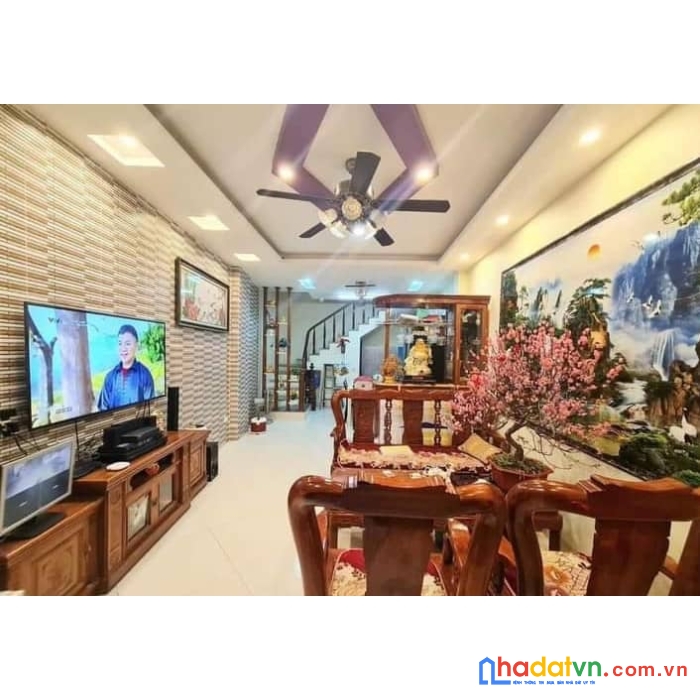 Bán nhà phố thượng đình, thanh xuân 50m2x5t, ô tô tránh, kd, nhỉnh 7 tỷ