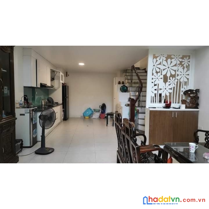 Nhà đẹp ngọc thuỵ- full nội thất
* hãy gọi trước khi tôi bán xong: hot line/ zalo: 0345.345.969