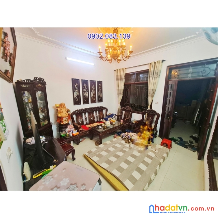 Nhà phố lê quý đôn, hđ, kinh doanh văn phòng, 63m, mặt tiền 5m – 9.9 tỷ – 0902083139