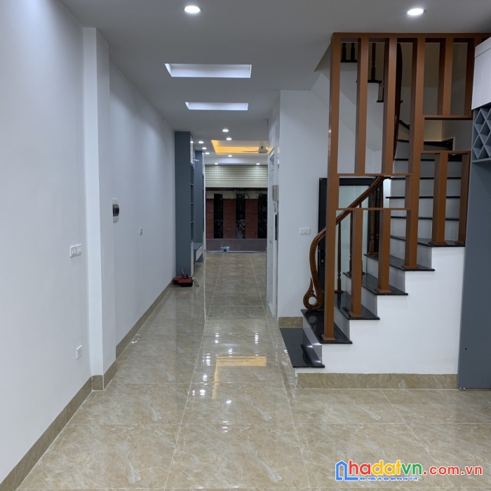 
siêu hiếm nhà 70m phố lương khánh thiện ô tô-kinh doanh. vị trí vip 
