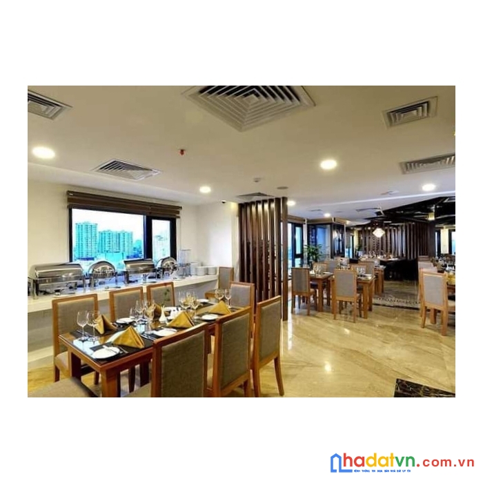 Bán nhà kđt văn phú, hà đông 90m2 4t 4,5m mặt tiền, kinh doanh, ô tô tránh giá đầu tư