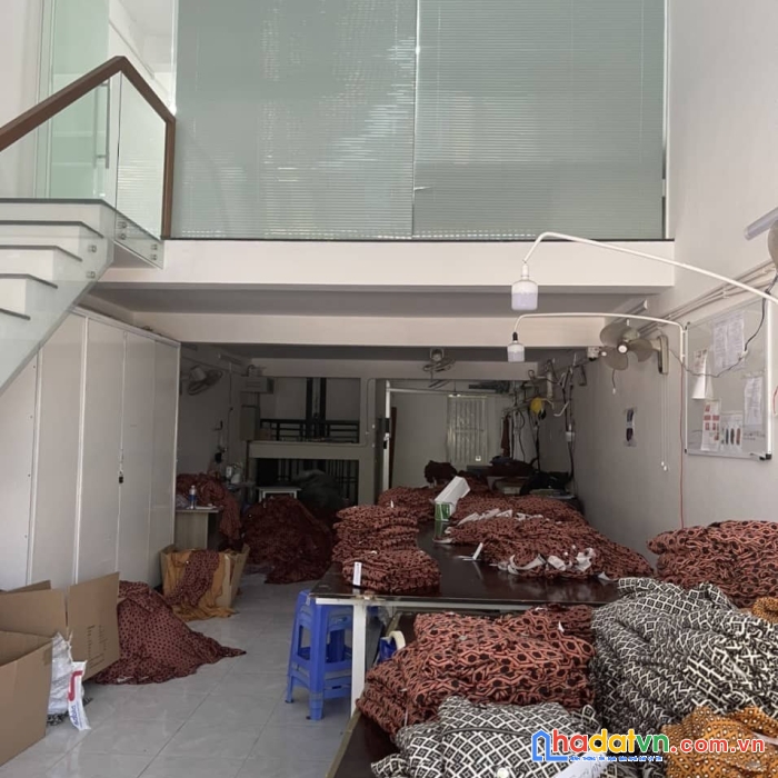 Ngũ hành  sơn- mt đoàn  khuê-thang  máy -  dtxd 600m2- giá thương lượng