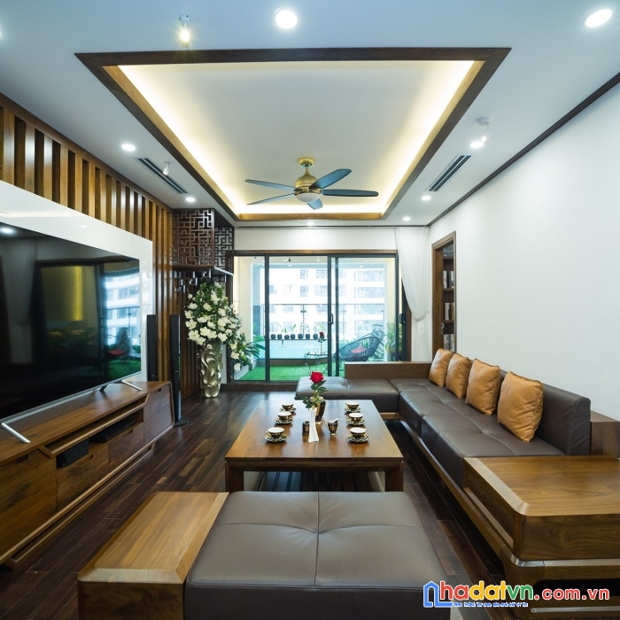Bán nhà mặt phố huỳnh thúc kháng kéo dài 83m2 x 5 tầng, 37 tỷ