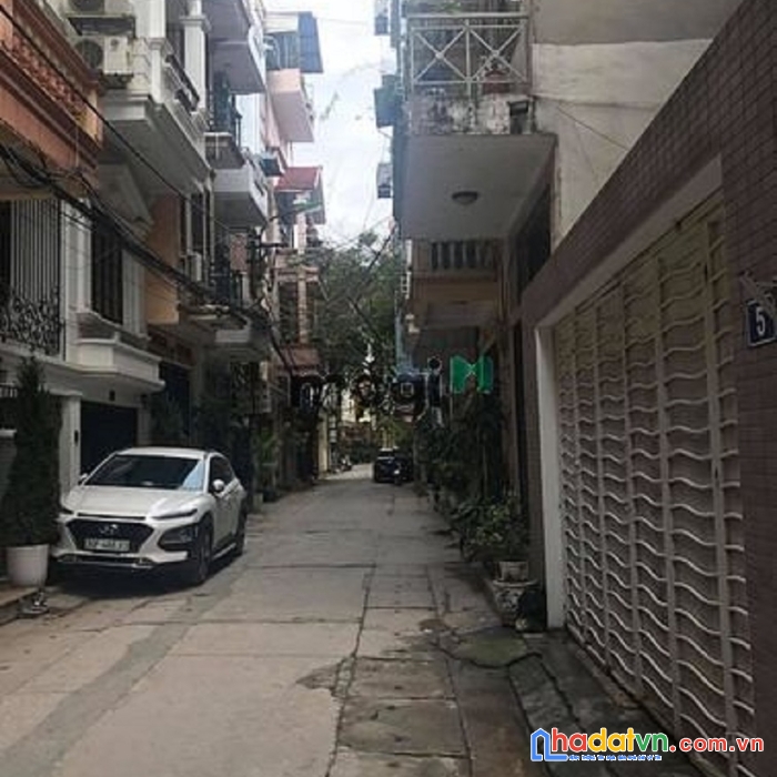 Bán gấp nhà tây hồ, ngõ an dương giá 11 tỷ, 80m2, mt 6m, ôto vào nhà