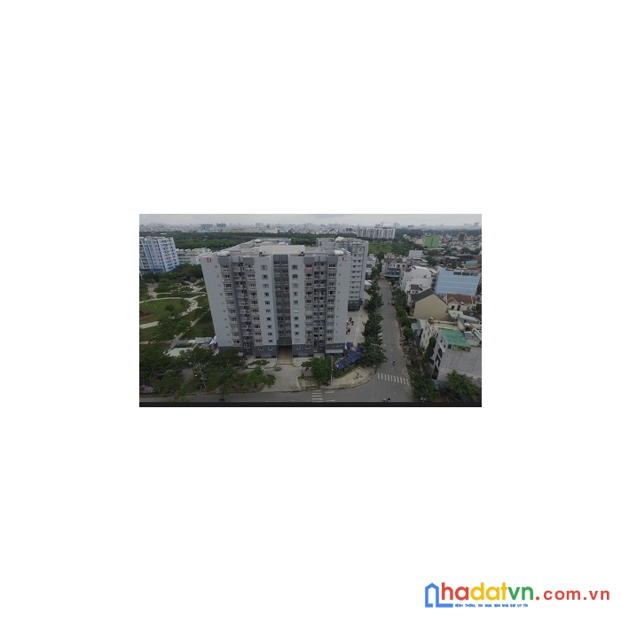 Bán gấp chung cư tani building sơn kỳ 1 tại phường sơn kỳ- quận tân phú.