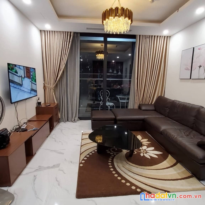 Bán căn hộ cipucha 3 phòng ngủ 98,5m 6,2 tỷ bao phí