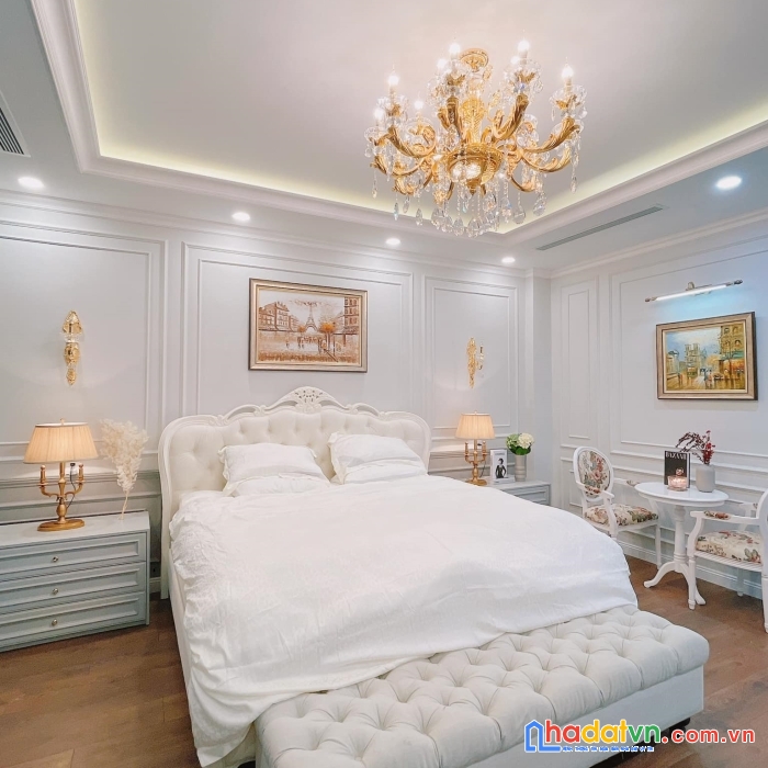 Bán nhà trần khát chân, hbt, 54m2 x 4t, mt5.2m, phân lô ô tô, 10.5 tỷ