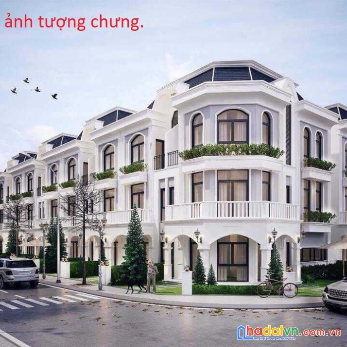 Bán nhà, mặt tiền kinh doanh, bạch đằng, phường 2, tân bình.