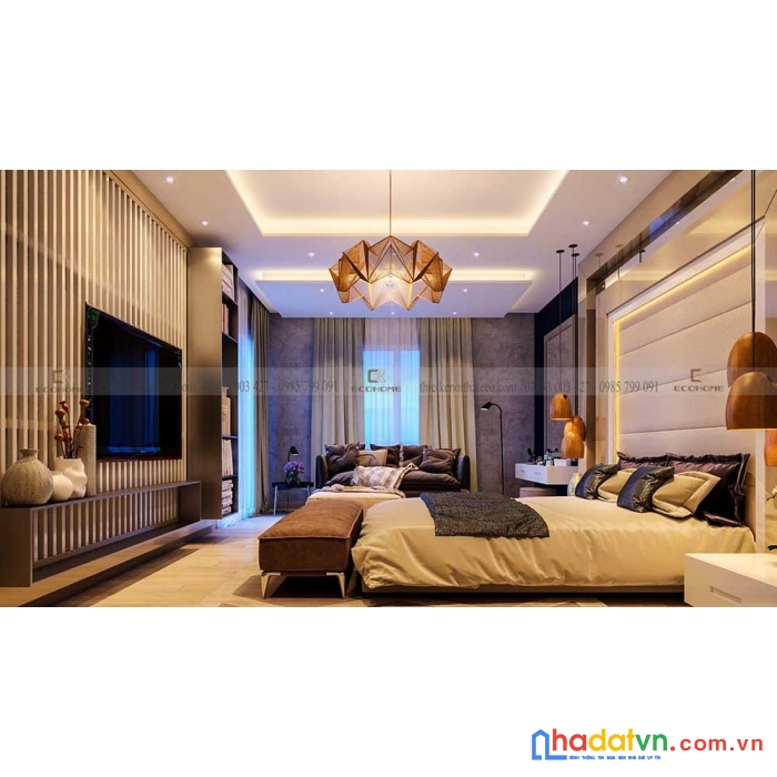 Chính chủ cần bán nhà phố chính kinh 42 m2 x 5 tầng 5,2 tỷ ô tô kd