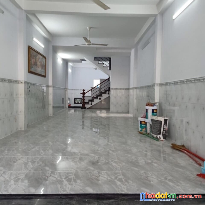 Bán nhà mặt tiền đường số 12, trường thọ, tđ, 89m2, kd đỉnh, nhỉnh 10 tỷ