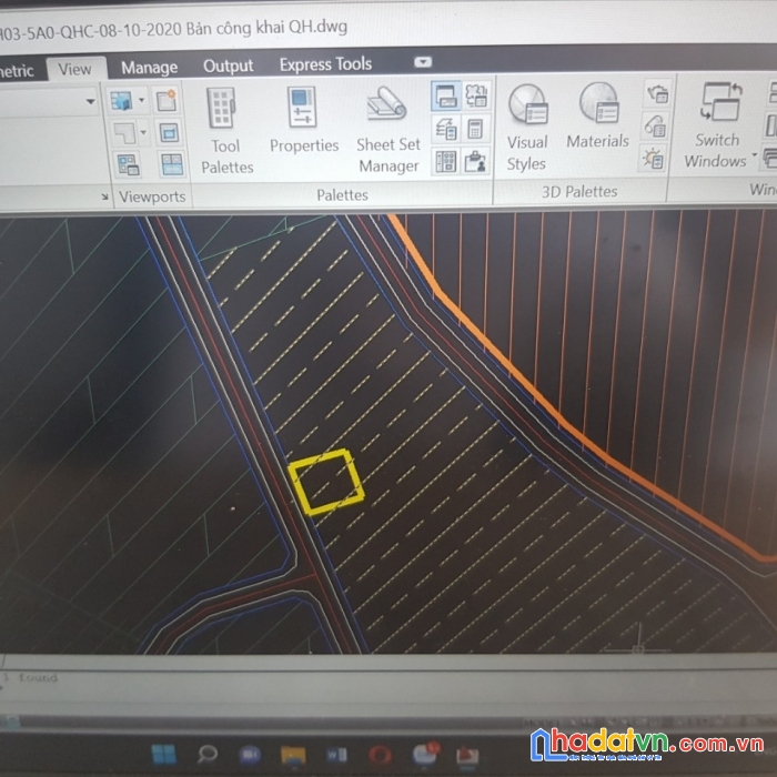 Đất nền cô tô view biển, giá rẻ tiềm năng, đón sóng cao tốc vân đồn - móng cái