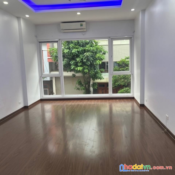 Bán nhà đẹp trung kính, 6 tầng, thang máy, văn phòng, cầu giấy, 8,6 tỷ