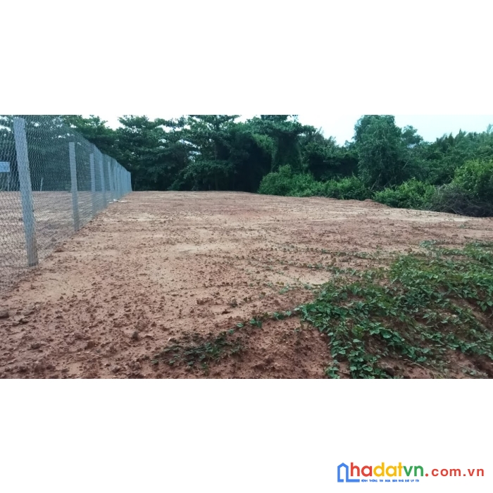 Bán đất gần mặt tiền lý thái tổ chỉ 18 triệu99/m2 phú hữu, nhơn trạch, đồng nai