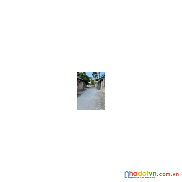 Chính chủ bán nhanh mảnh đất phố kim quan 40m mt 4m chỉ nhỉnh 2 tỷ