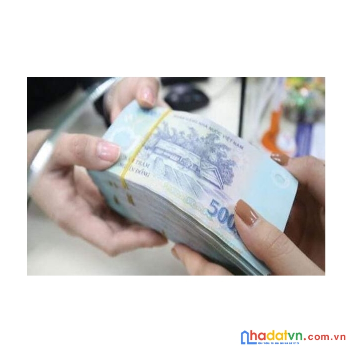 Top nhà mặt tiền hiệp thành. quận 12 cần bán gấp giá bèoo