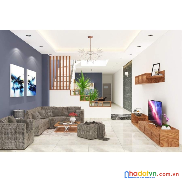 Chính chủ gửi bán căn nhà 3 tầng đường an hải 6,82m2 giá nhỉnh 4 ty,quận sơn trà thành phố đà nẵng