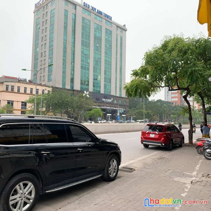 Gấp gấp đống đa bán nhà xã đàn 38 m2 x5 t 7.5 tỷ ô tô kd