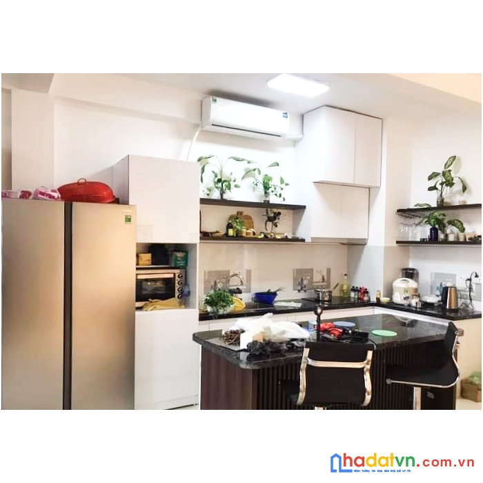 Bán nhà nguyễn  công trứ, hai bà trưng 94m2 7t 5,6m gara, kinh doanh, thang máy
