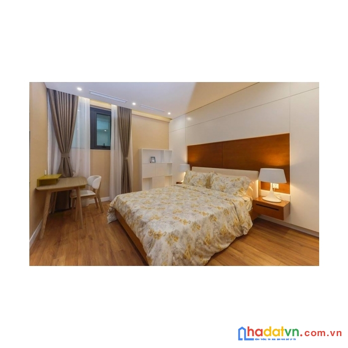 Bán căn hộ cao cấp 4pn cc legend 109 nguyễn tuân