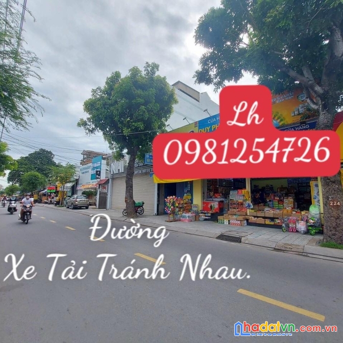 Mặt tiền đường lớn diện tích nhà xưởng. phường đông hưng thuận q12