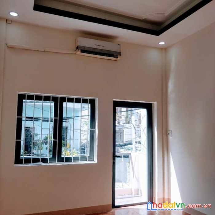 Siêu phẩm mặt tiền kinh doanh vip tân bình ngay khu bắc hải nhỉnh 8 tỷ