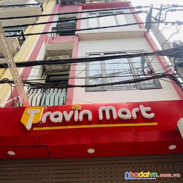 Cần bán  nhà 6 tầng,mặt  ngõ 72 nguyễn trãi, thang máy, kinh doanh tốt, ngõ 2 ô tô tránh nhau.liên