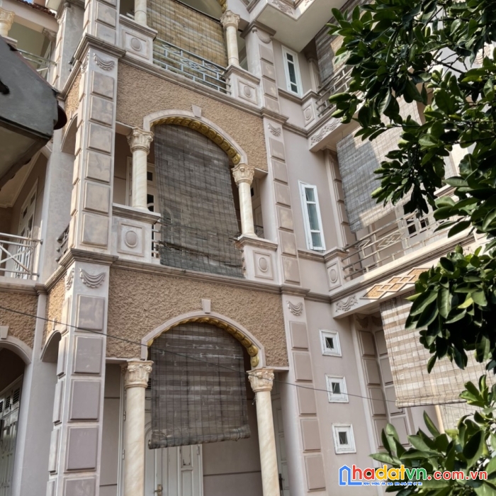 Chính chủ cho thuê nhà nguyên căn mặt phố 113 phan long, xã tân hội, huyện đan phượng, tp. hà nội