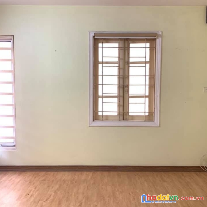 Bán nhà phố bùi xương trạch thanh xuân 36 m2x 5 t 3.1 tỷ ô tô kd đỉnh