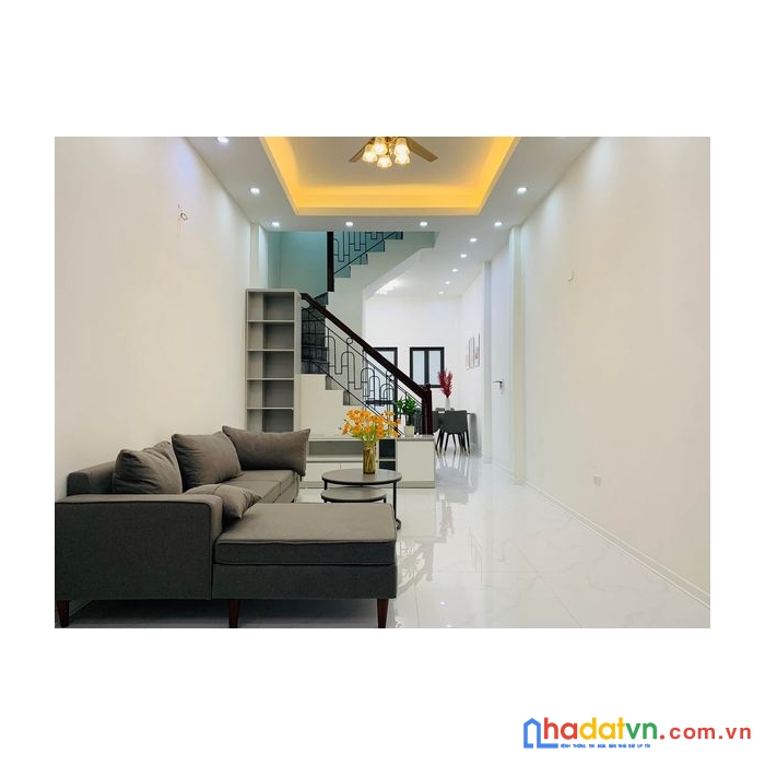 Bán nhà văn phú hà đông ngõ thông hàng xóm thân thiện 40m2 4 tầng 4,3 tỷ