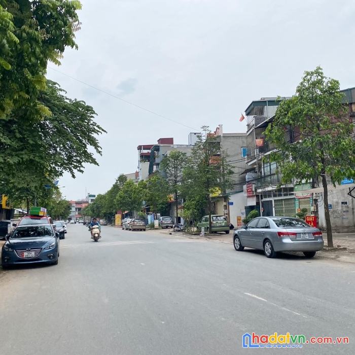 Bán nhà  tại văn quán, hà đông, giá chào 2.2 tỷ