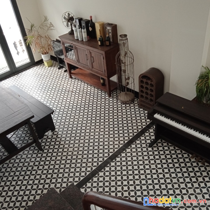 Bán nhà hồng tiến, bồ đề, 66 m x 5t, mt 4,1m p/lô, ô tô, thang máy, ở ngay, chỉ 6,6 tỷ.