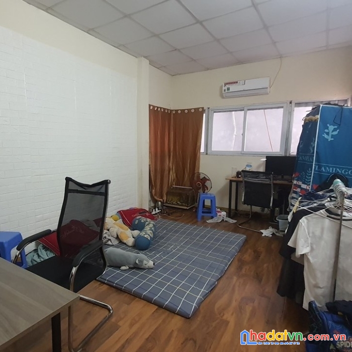 Bán đất tặng nhà phố thái hà, đống đa, 30m2, 4 ngủ, chỉ 3.35 tỷ