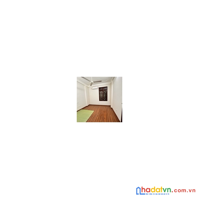 Bán nhà 42m2, 4t, mặt tiền 3,5 kd, ô tô, giải phóng, hoàng mai, giá 5 tỷ 0962753326