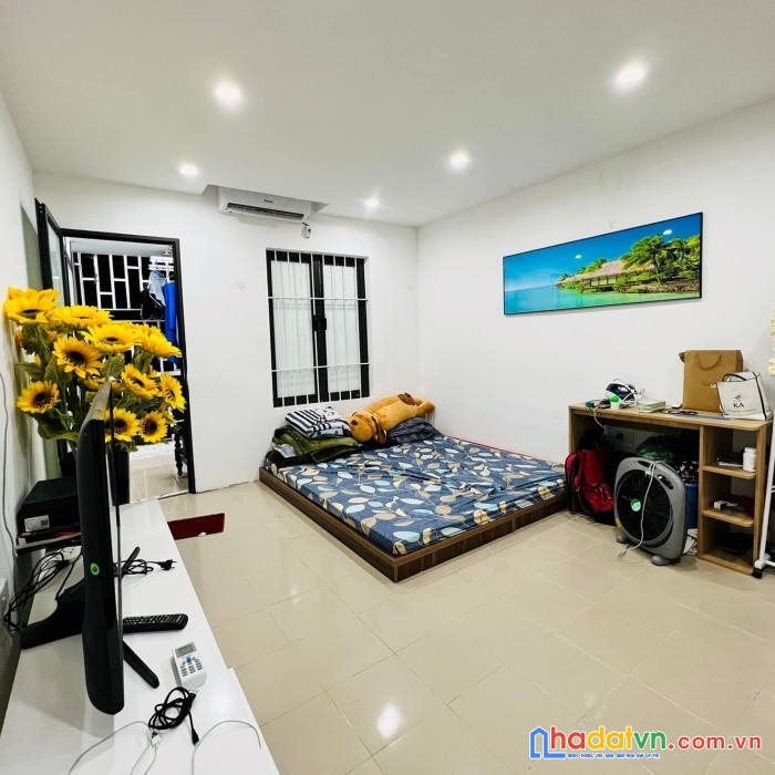 Siêu phẩm phố trung liệt, đống đa, ô tô, kd, 30m2, 5 tầng, nhỉnh 5 tỷ