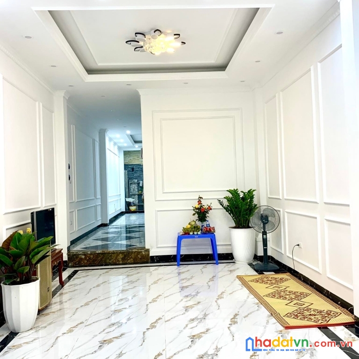 Bán nhà giáp bát 80m 6t mt 4m chỉ 12 tỷ - ô tô - thanh máy - kd khách sạn văn phòng 0928077333
