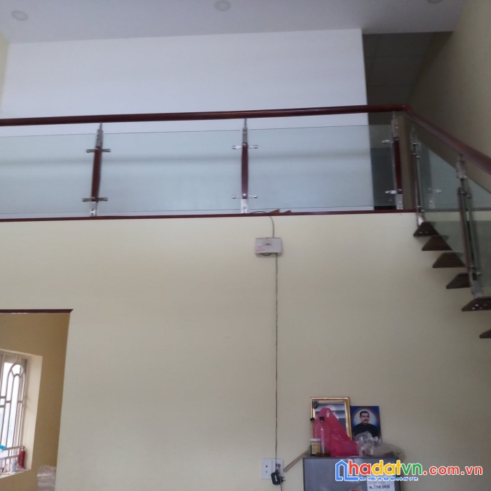 Căn góc 2 mặt tiền đường quang trung, mặt tiền hiếm 4.8 x14m. chỉ 5 tỉ còn tl