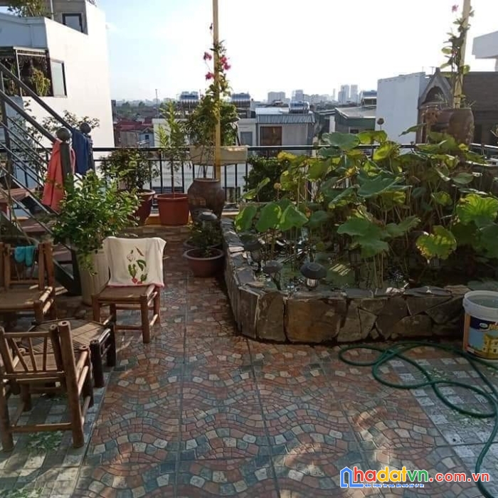 Nhà mặt phố việt hưng 85mx6t thang máy kd vp cực đỉnh hơn 15tỷ