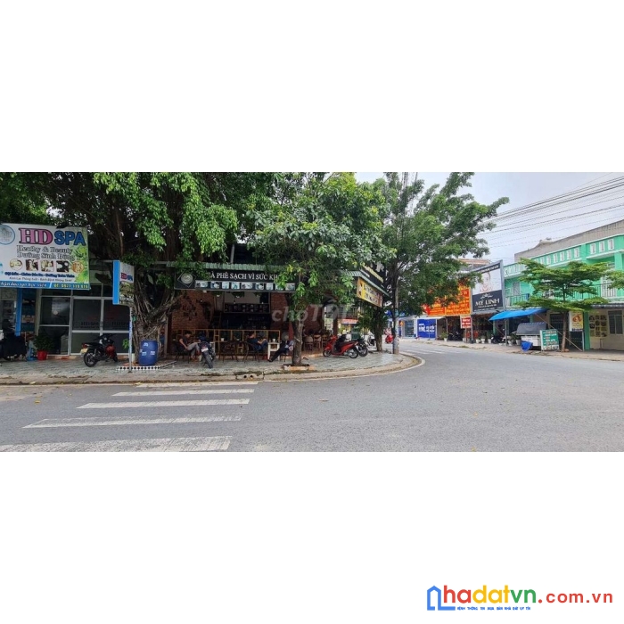 Chính chủ cần bán nhà ở phường thuận giao, thành phố thuận an, bình dương