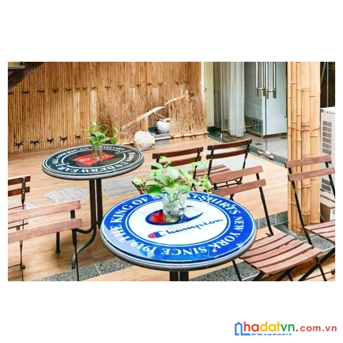 Bán nhà ngõ thi sách, hai bà trưng 88m2 3t kinh doanh, ô tô, trung tâm phố cổ